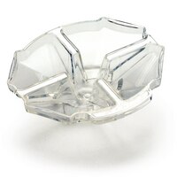 Snap i.d.® 2.0 抗体回収トレイ